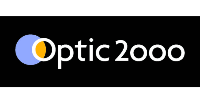 optic_2000.png