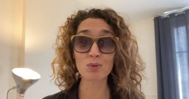 anne_sophie_lacarrau.png