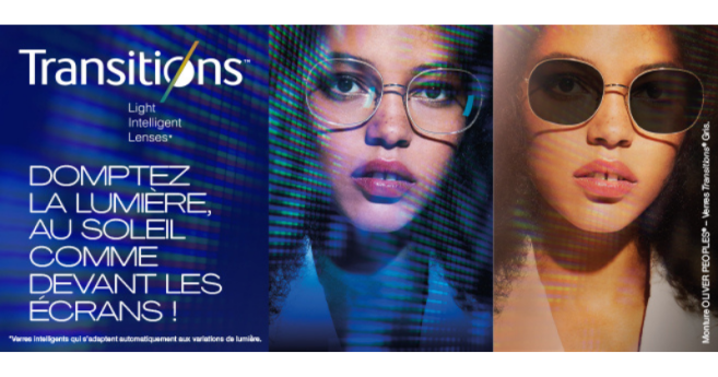 20220516_header_transitions.png