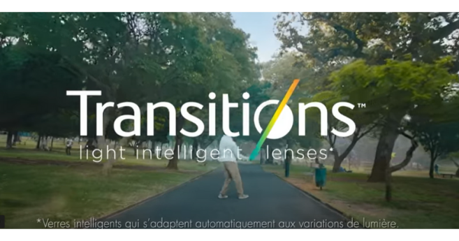 transition_campagne_tv.png
