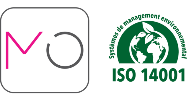 mega_optic_iso_14001.png