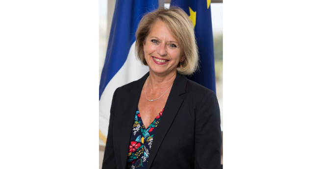 brigitte_bourguignon_ministre.png