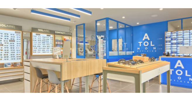 atol_magasin.png