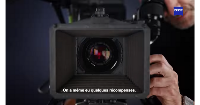 campagne_pub_zeiss_heritage.png
