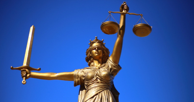 justice.png