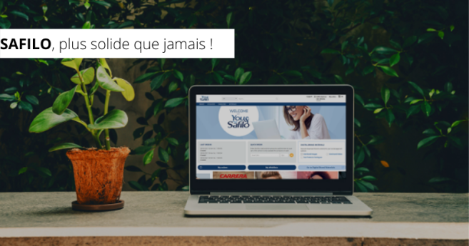 20220531_safilo_header.png