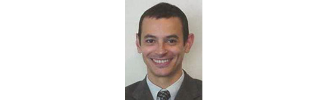 marc_guyot.png