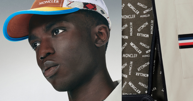 moncler.png