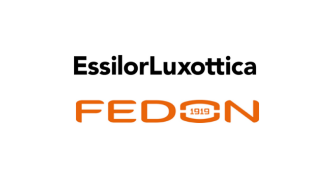 essilorluxotticafedon.png