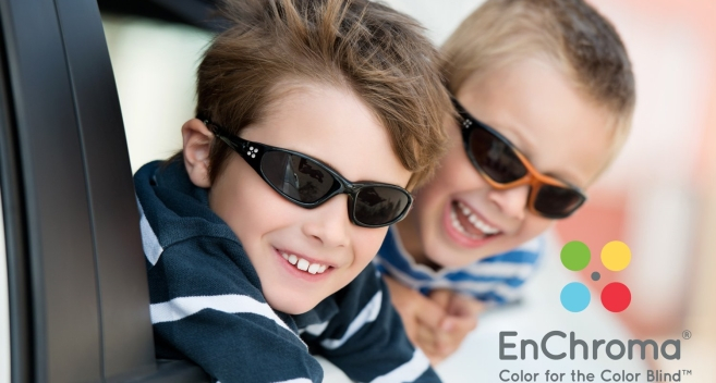 1500x930xenchroma-kids.jpg.pagespeed.ic_.vgfjjytoag.jpg