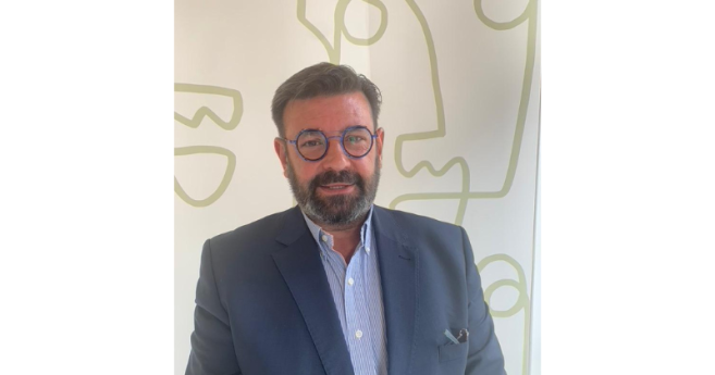 christophe_voisin.png