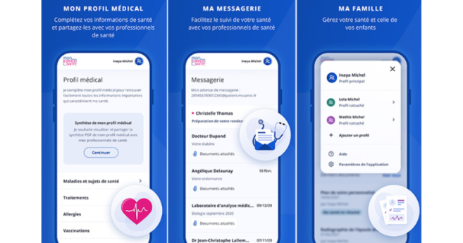 mon_espace_sante_mobile.png