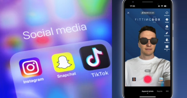 fittingbox_tiktok.png