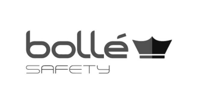 bolle_safety_bilan_carbone.png