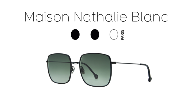 nathalie_blanc.png
