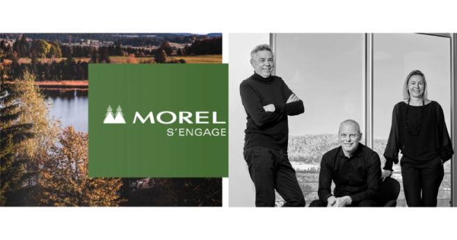 morel_sengage.png