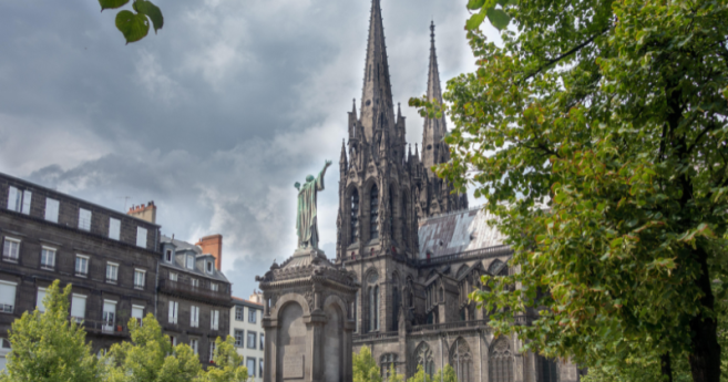 vol_lunettes_clermont_ferrand.png