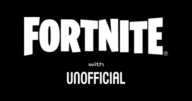 fortnite.png