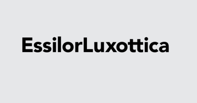 essilorluxottica_logo.png