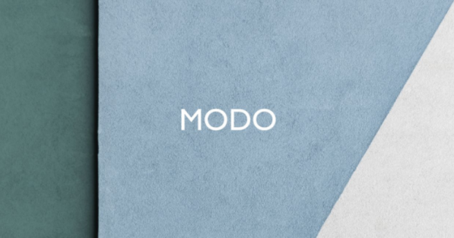 modo.png