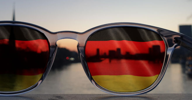 marche_allemand_optique.png