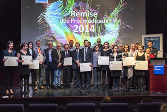 fondation_oeil.png