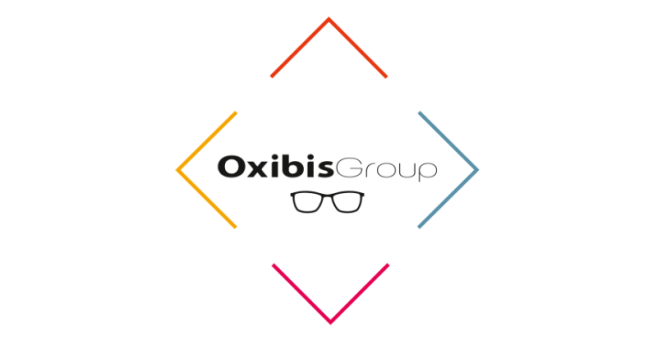 oxibis.png