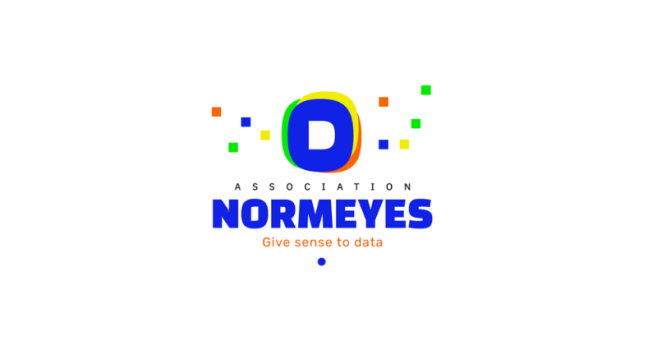 normeyes.png