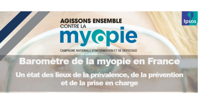 ipsos_myopie.png