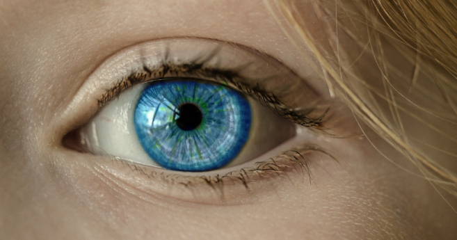 oeil.png