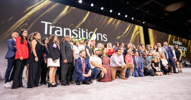 transition_academy_2022.png