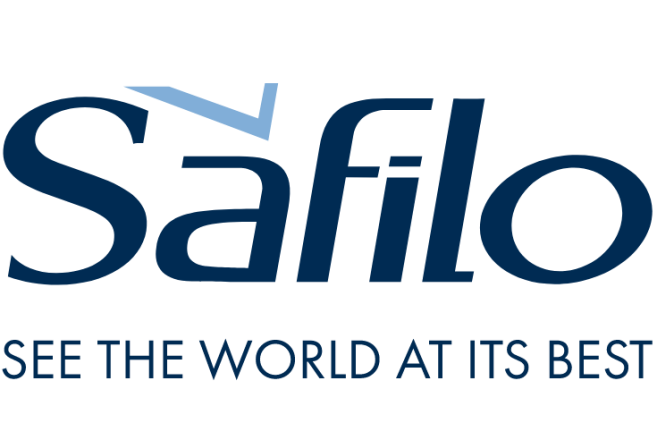 logo_safilo.png