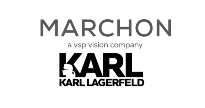 marchon_lagerfeld_2022.png