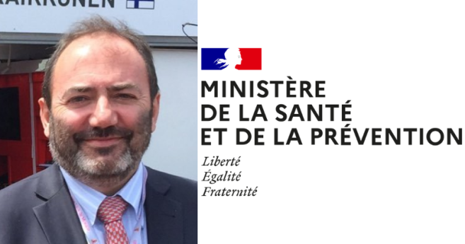 francois_braun.png