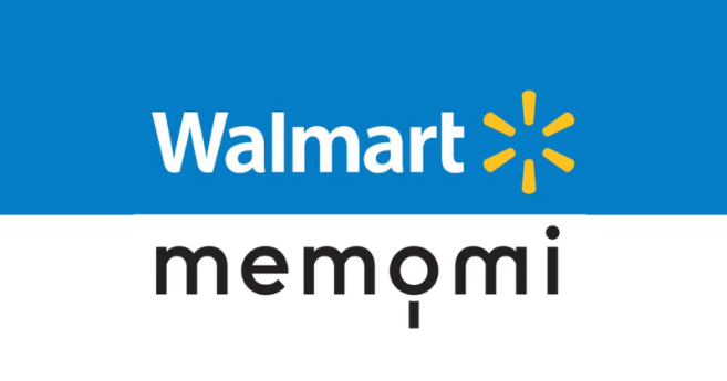 walmart_memomi.png