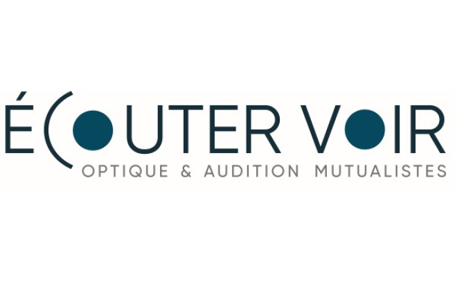 logo_ecouter_voir.jpg