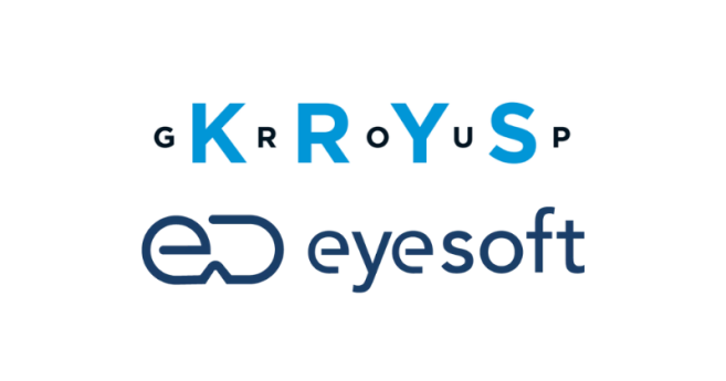 krys_eyesoft.png