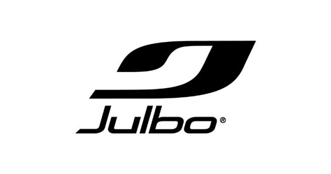 julbologoheader3.png