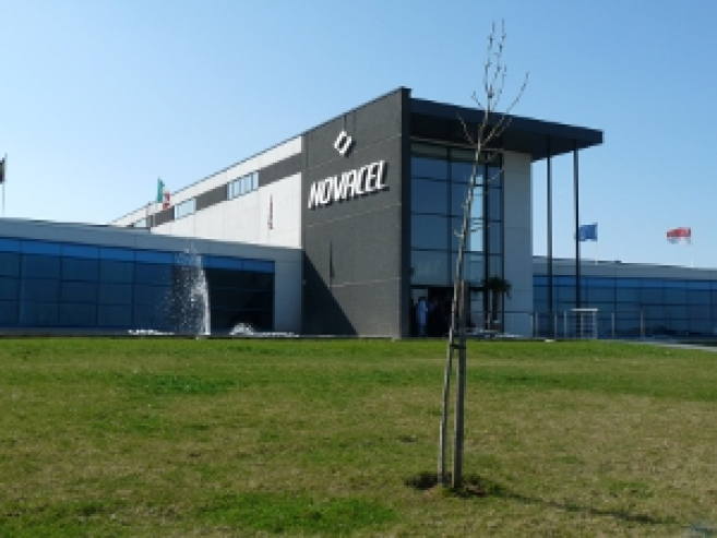 img6786.jpg