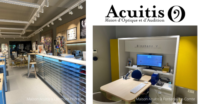 20220719_acuitis_header_bc.png