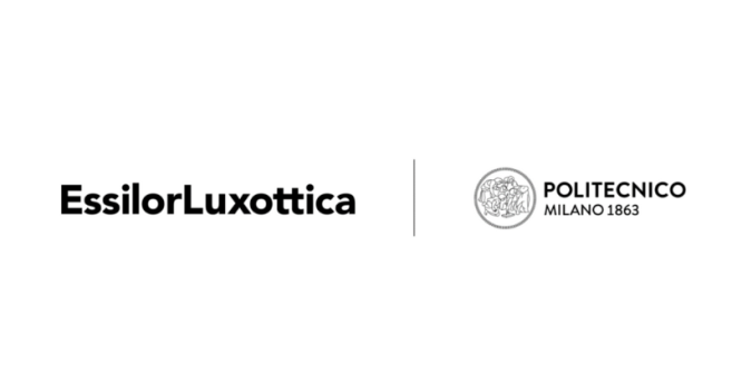 essilux_polytechnique_milan.png