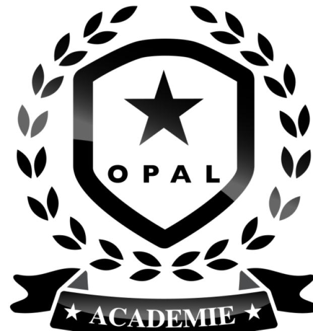 opalac.png