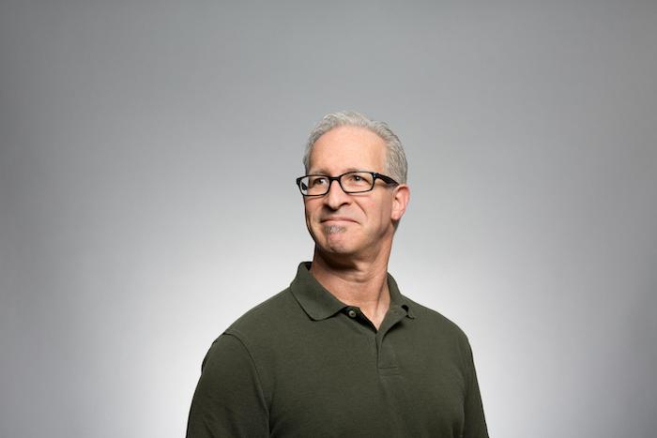 adult-1851571.jpg