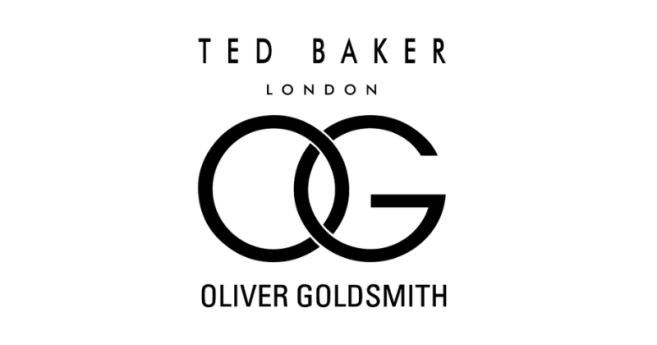 goldsmith_baker.png