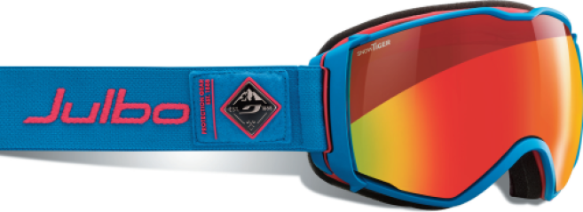 julbo.png