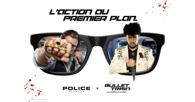 police_bullet_train.png