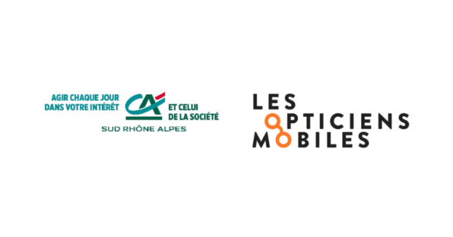 credit_agricole_opticiens_mobiles.png