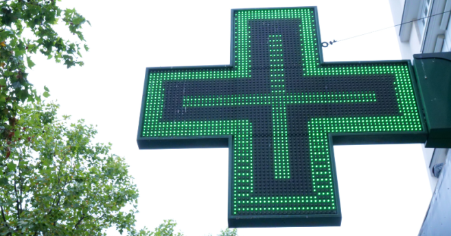 fraude_pharmacies_test_covid.png