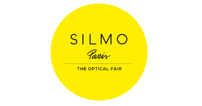 silmo_2022_president.png