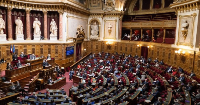 senat_100_sante.png